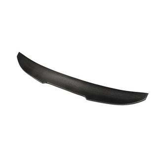 Heckspoiler V3 (Carbon) Foto 1