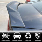 Audi A6 C7 2011-2017 Heckspoiler V1 (Carbon) Foto 2