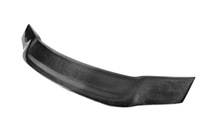 Audi A6 C7 2011-2017 Heckspoiler V1 (Carbon) Foto 8