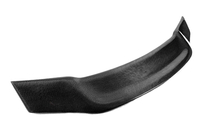 Audi A6 C7 2011-2017 Heckspoiler V1 (Carbon) Foto 4