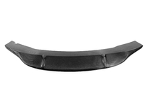 Audi A6 C7 2011-2017 Heckspoiler V1 (Carbon) Foto 9