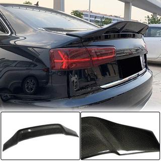 Heckspoiler V1 (Carbon) Foto 1
