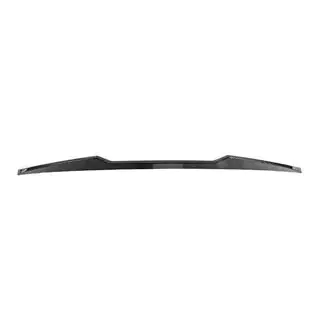 Heckspoiler V3 (Carbon) Foto 3