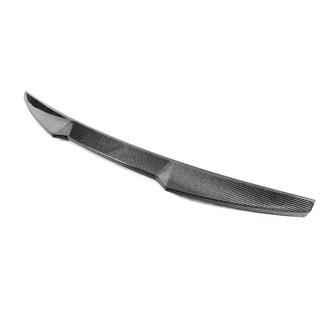 Heckspoiler V3 (Carbon) Foto 2