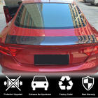 Audi A7 2010-2018 Heckspoiler V2 (Carbon) Foto 2