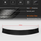 Audi A7 2010-2018 Heckspoiler V2 (Carbon) Foto 5
