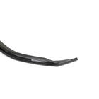 Audi R8 2015- Frontstoßstangenlippe Lip V2 (2023+, Carbon) Foto 9