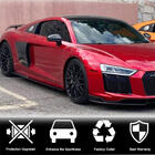 Audi R8 2015- Seitenschweller V3 (Carbon) Foto 4