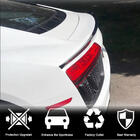 Audi R8 2015- Spoiler V3 (Carbon) Foto 3