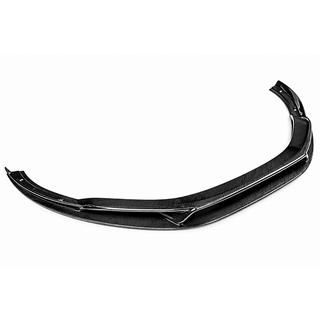 Frontlippe Stoßstange Aufsatz (Carbon) Audi R8 2006-2015 Foto 2