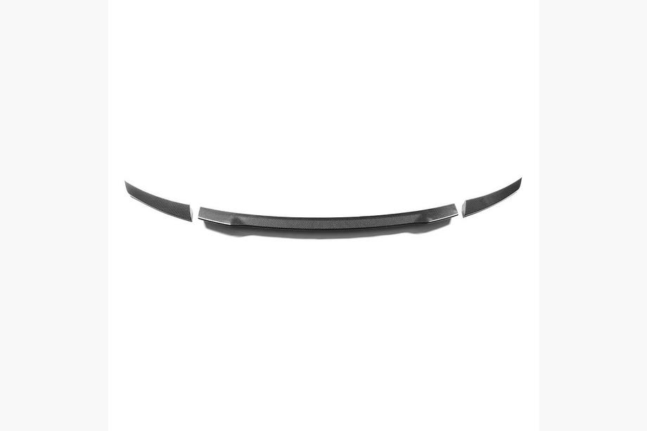 Audi R8 2006-2015 Bodykit Set (Carbon) Foto 6