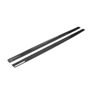 Seitenschweller Carbon (für RS6 Avant 2013-2016) Foto 4