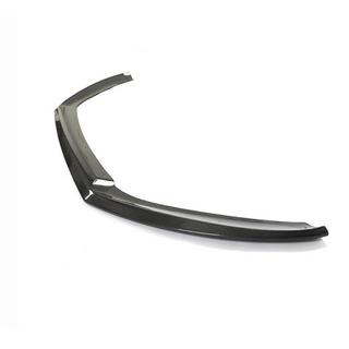 Frontlippe Stoßstange (für S-Line Coupe 2007-2011, Carbon) Audi A5 2007-2015 Foto 3