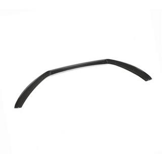 Frontlippe Stoßstange (für S-Line Coupe 2007-2011, Carbon) Audi A5 2007-2015 Foto 4
