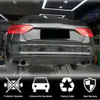Audi A5 2007-2015 Heckdiffusor V1 (für S-Line 2012-2015, Carbon) Foto 2