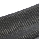 Audi A5 2007-2015 Heckspoiler V1 (für Coupe, Carbon) Foto 7