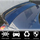 Audi TT 1998-2006 Heckspoiler (Kunststoff) Foto 3