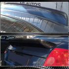 Audi TT 1998-2006 Heckspoiler (Kunststoff) Foto 4