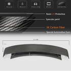 Audi TT 2006-2014 Heckspoiler V3 (Carbon) Foto 5