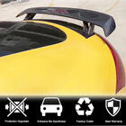 Audi TT 2006-2014 Heckspoiler V4 (Carbon) Foto 2