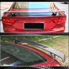 Audi TT 2006-2014 Heckspoiler V4 (Carbon) Foto 3
