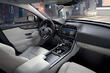 Testbericht zum Jaguar XE Foto 5