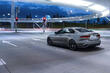 Testbericht zum Jaguar XE Foto 3