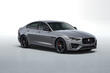 Testbericht zum Jaguar XE Foto 1