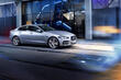 Testbericht zum Jaguar XE Foto 2