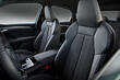 Testbericht zum Elektroauto Audi Q6 Sportback e-tron Foto 6