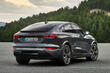 Testbericht zum Elektroauto Audi Q6 Sportback e-tron Foto 4