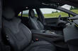 Testbericht zum Lotus Emeya Foto 6