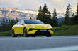 Testbericht zum Lotus Emeya Foto 1