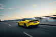 Testbericht zum Lotus Emeya Foto 3
