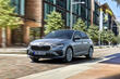 Skoda Scala Fließheck-Testbericht: Facelift der ersten Generation Foto 2