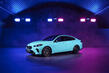 Testbericht zum neuen BMW 2er Gran Coupé Foto 1