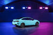 Testbericht zum neuen BMW 2er Gran Coupé Foto 2