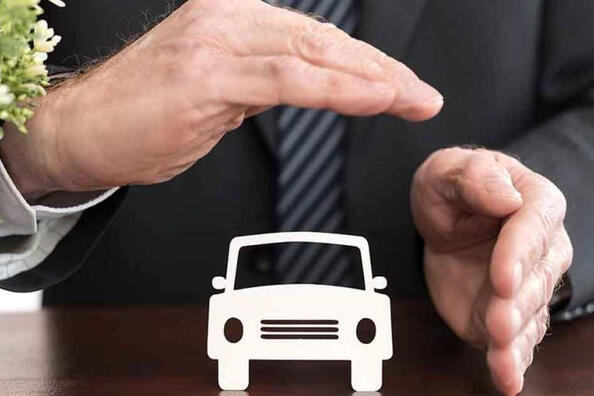 Welches Auto gilt als das sicherste?