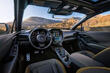 Testbericht zur Subaru Crosstrek III-Generation Foto 6