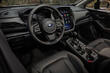 Testbericht zur Subaru Crosstrek III-Generation Foto 5