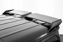 Mercedes G class W465 2025- Bodykit BRB 800 Carbon Foto 17