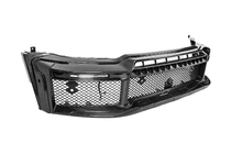 Mercedes G class W465 2025- Bodykit BRB 800 Carbon Foto 44