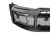 Mercedes G class W465 2025- Bodykit BRB 800 Carbon Foto 45