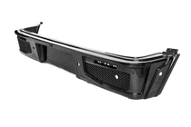 Mercedes G class W465 2025- Bodykit BRB 800 Carbon Foto 51