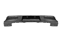 Mercedes G class W465 2025- Bodykit BRB 800 Carbon Foto 53
