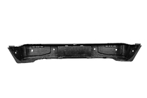 Mercedes G class W465 2025- Bodykit BRB 800 Carbon Foto 55
