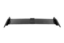 Mercedes G class W465 2025- Bodykit BRB 800 Carbon Foto 61