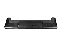 Mercedes G class W465 2025- Bodykit BRB 800 Carbon Foto 65