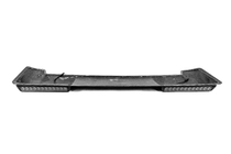 Mercedes G class W465 2025- Bodykit BRB 800 Carbon Foto 71
