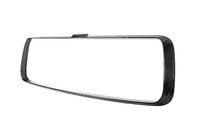 Mercedes G class W465 2025- Bodykit BRB 800 Carbon Foto 74